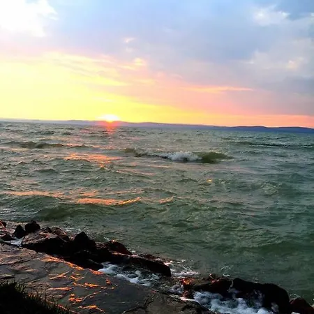 Princess Luxus Appartement *