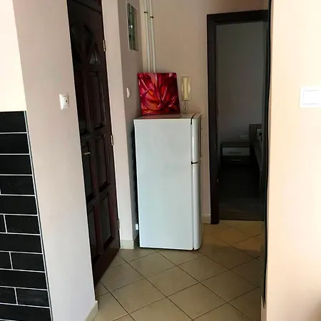 Princess Luxus Siófok